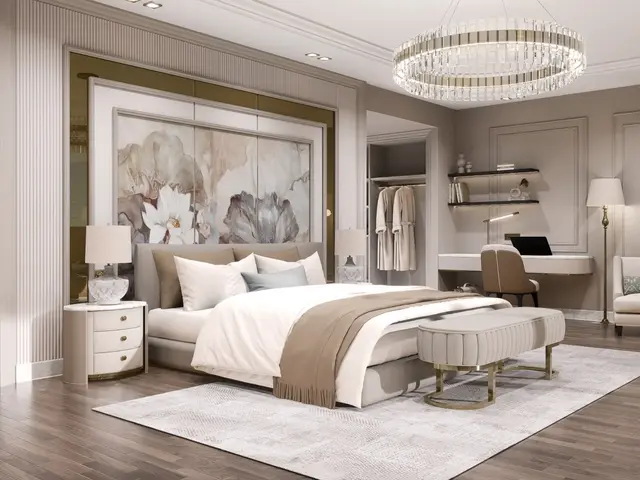 фото отеля Nirvana Dolce Vita (ex. Amara Dolce Vita Luxury) изображение №45