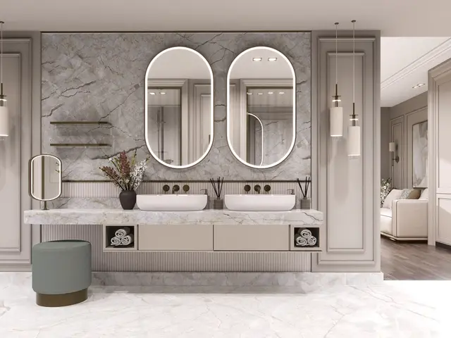 фотографии отеля Nirvana Dolce Vita (ex. Amara Dolce Vita Luxury) изображение №43