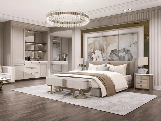 фотографии Nirvana Dolce Vita (ex. Amara Dolce Vita Luxury) изображение №44