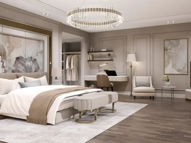 фото Nirvana Dolce Vita (ex. Amara Dolce Vita Luxury) изображение №42