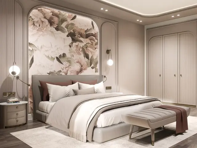 фотографии Nirvana Dolce Vita (ex. Amara Dolce Vita Luxury) изображение №32