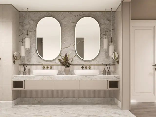 фото Nirvana Dolce Vita (ex. Amara Dolce Vita Luxury) изображение №34