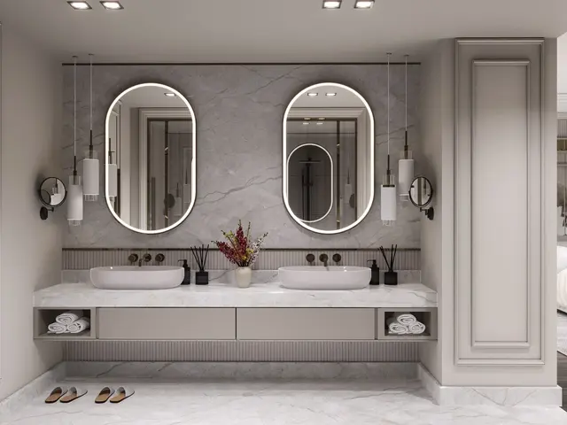 фотографии отеля Nirvana Dolce Vita (ex. Amara Dolce Vita Luxury) изображение №31