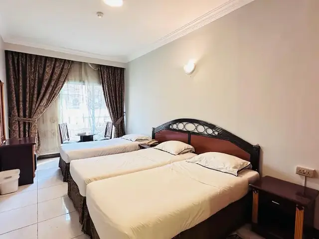 фотографии San Marino (ex. San Marco) изображение №4