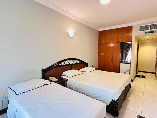 фотографии отеля San Marino (ex. San Marco) изображение №3