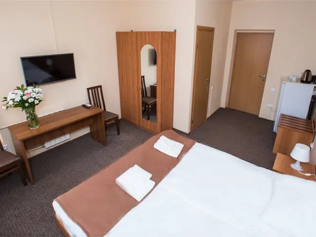 фотографии Garden Hills By Provence (ex. Замок) изображение №20