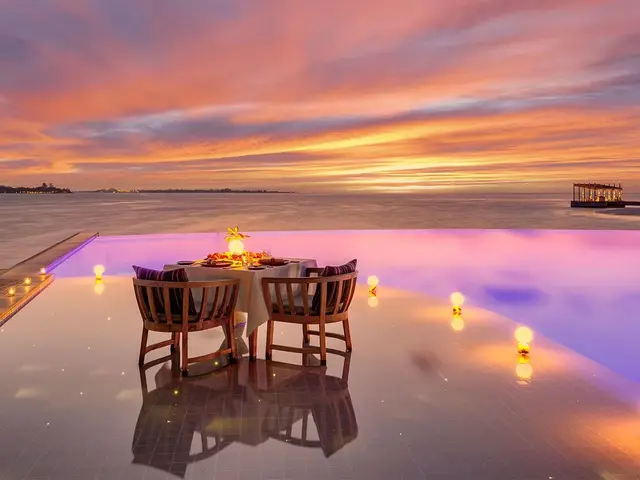 фото Kudadoo Maldives Private Island изображение №10