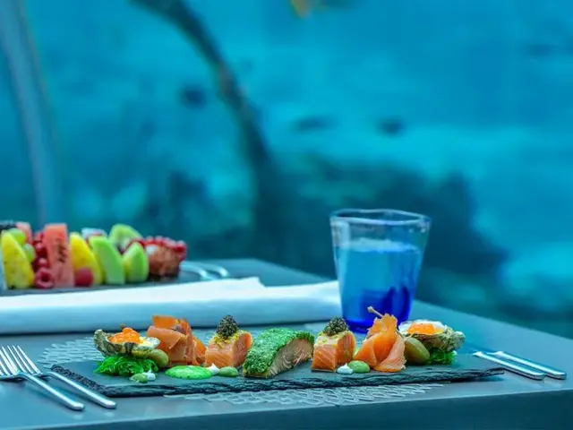 фото Kudadoo Maldives Private Island изображение №2