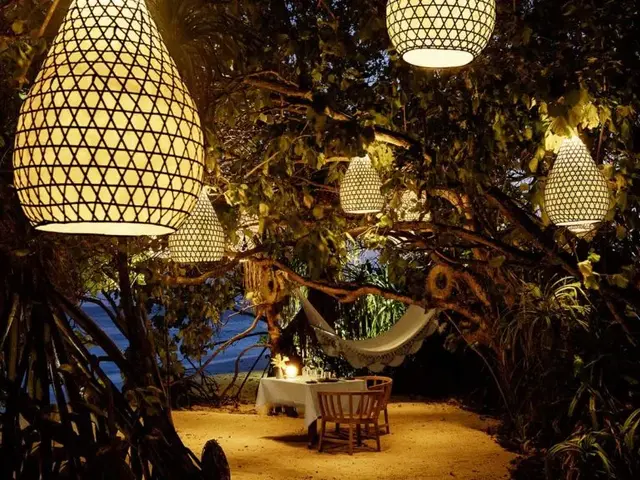 фотографии отеля Kudadoo Maldives Private Island изображение №3