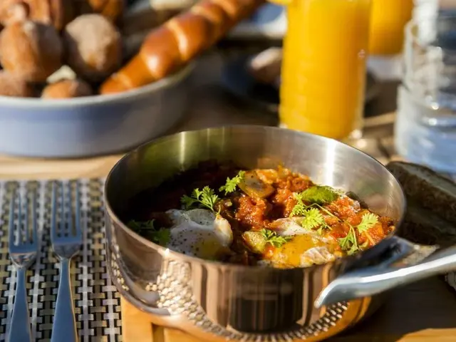 фотографии отеля Kudadoo Maldives Private Island изображение №7