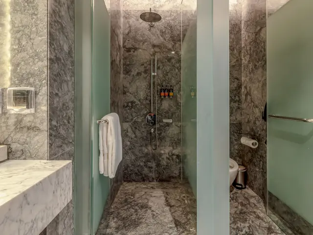 фотографии Rixos Premium Qetaifan Island North изображение №44