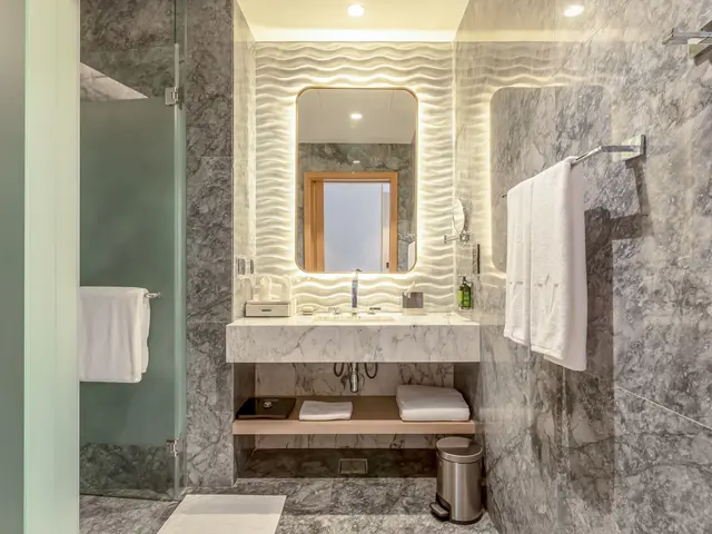 фото Rixos Premium Qetaifan Island North изображение №42