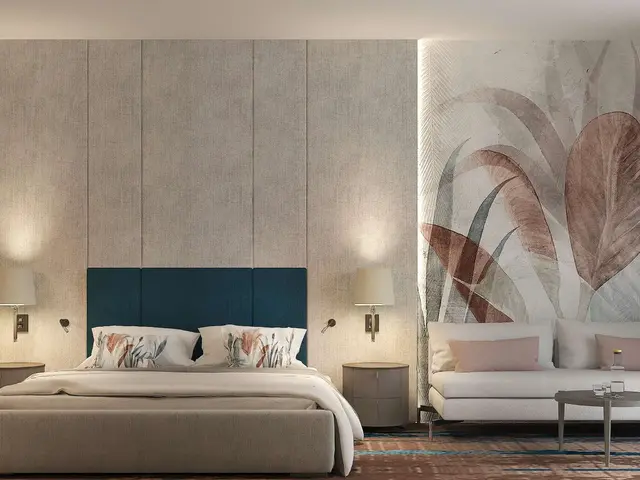 фото отеля Rixos Obhur Jeddah Resort & Villas (ex. Makarem Annakheel Village) изображение №9