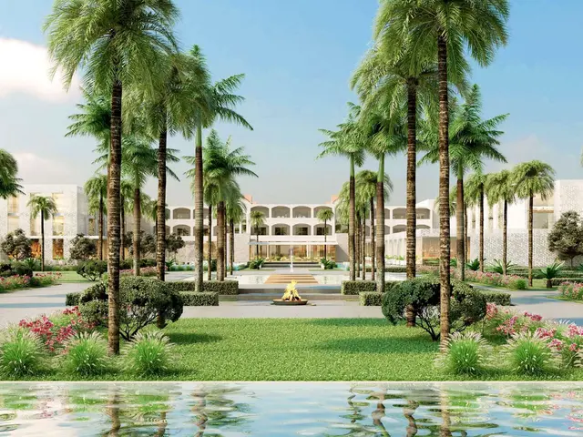 http://Rixos%20Obhur%20Jeddah%20Resort%20&%20Villas%20(ex.%20Makarem%20Annakheel%20Village)