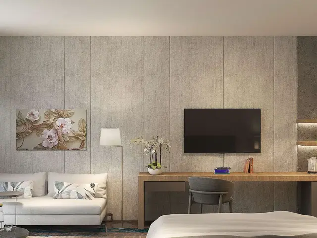 фотографии Rixos Obhur Jeddah Resort & Villas (ex. Makarem Annakheel Village) изображение №4