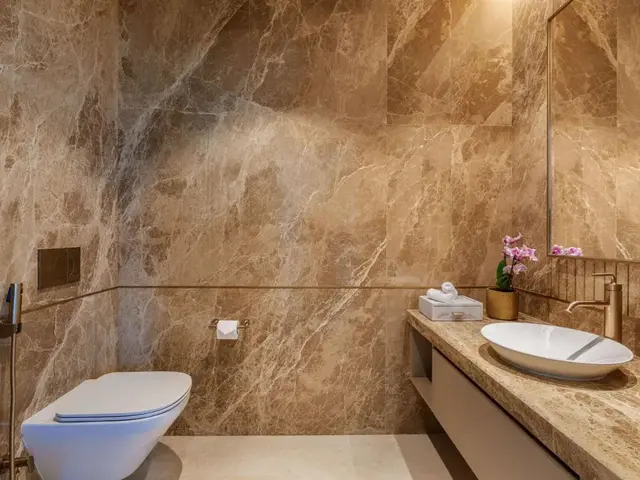 фото Rixos Premium Qetaifan Island North изображение №26