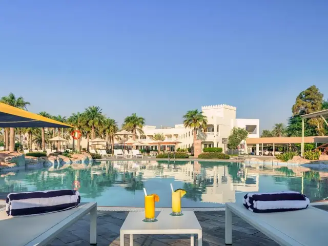 http://Sealine%20Beach%20A%20Murwab%20Resort
