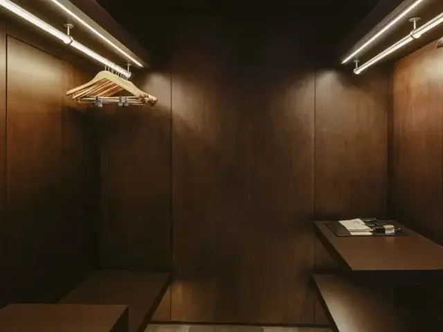 фото отеля Maxx Royal Kemer Resort (ex. Voyage Kiris) изображение №41