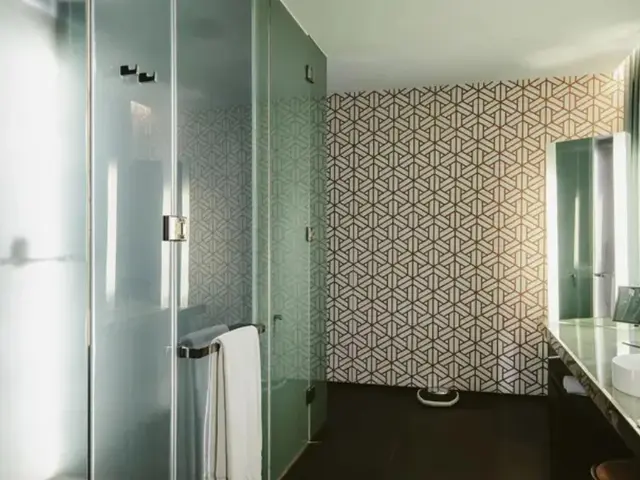 фото Maxx Royal Kemer Resort (ex. Voyage Kiris) изображение №38