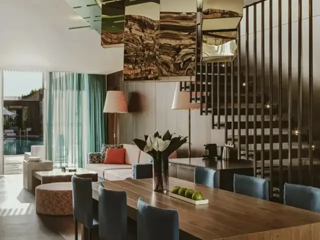 фото отеля Maxx Royal Kemer Resort (ex. Voyage Kiris) изображение №37