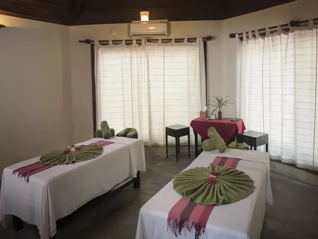 фотографии отеля Biyadhoo Island Resort изображение №19