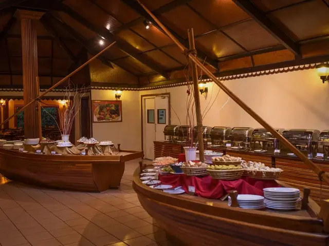 фото Biyadhoo Island Resort изображение №18