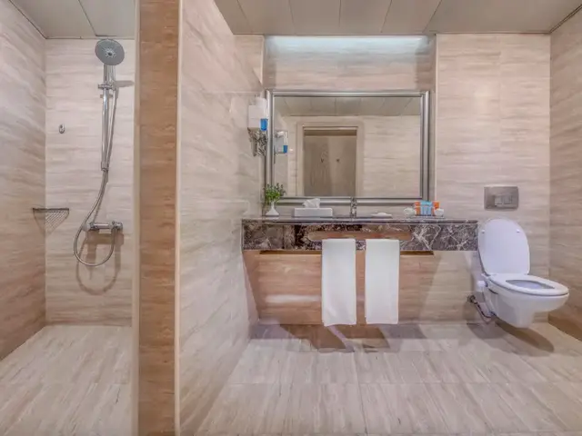 фото Iberotel Palace - Adults only изображение №2