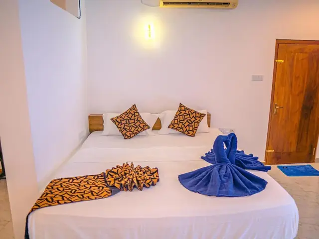 фотографии Cool Beach изображение №4