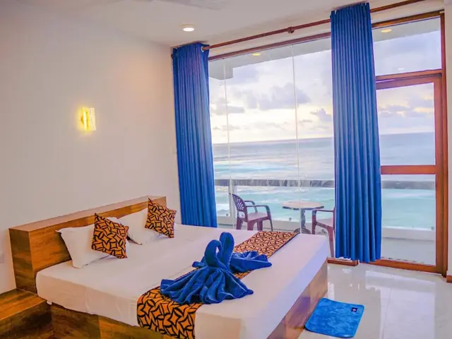 фотографии Cool Beach изображение №8