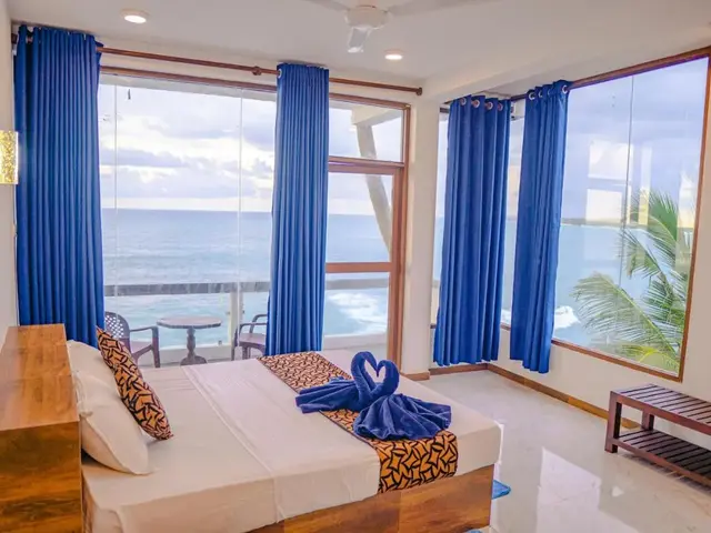 фото Cool Beach изображение №2