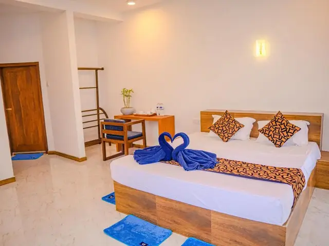 фото Cool Beach изображение №6