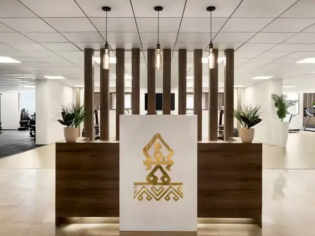 фотографии Wyndham Residences The Palm изображение №32