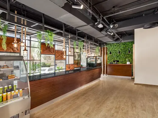 фото отеля Wyndham Residences The Palm изображение №29