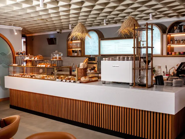 фото Wyndham Residences The Palm изображение №18