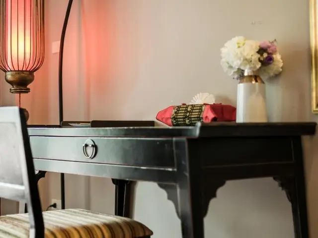 фотографии Dor-Shada Resort By The Sea изображение №80