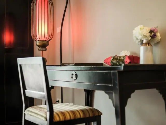 фото Dor-Shada Resort By The Sea изображение №74