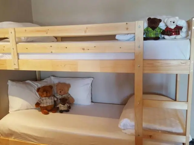 фотографии отеля Dor-Shada Resort By The Sea изображение №79