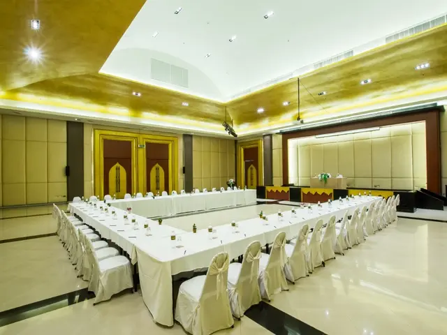 фото отеля Dor-Shada Resort By The Sea изображение №81