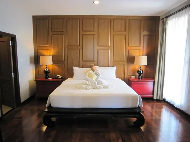 фотографии отеля Dor-Shada Resort By The Sea изображение №75