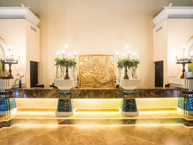 фотографии Dor-Shada Resort By The Sea изображение №72