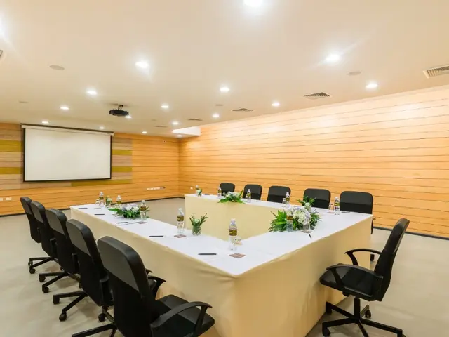 фото отеля Dor-Shada Resort By The Sea изображение №65