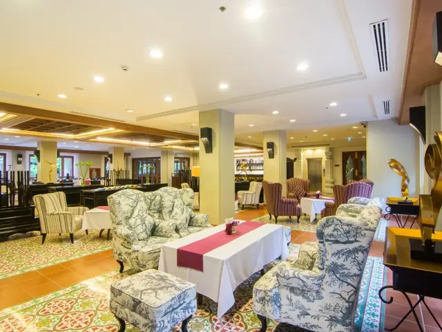 фотографии Dor-Shada Resort By The Sea изображение №64