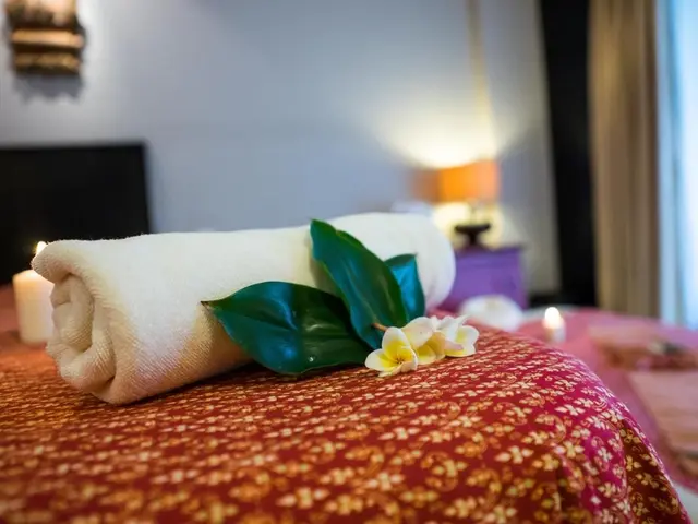 фотографии отеля Dor-Shada Resort By The Sea изображение №63