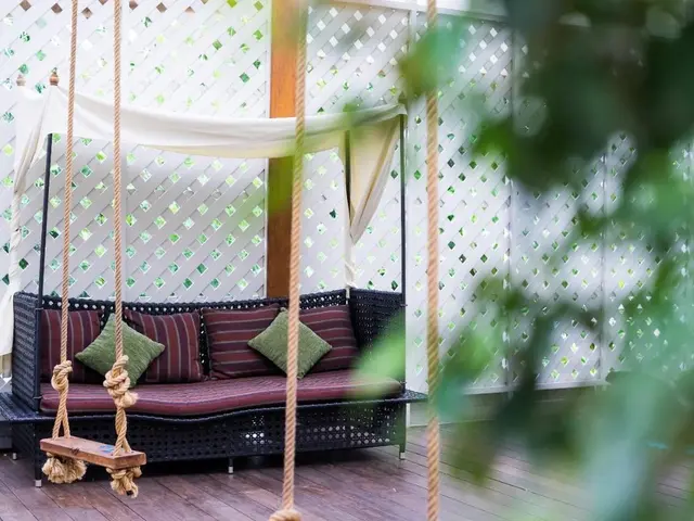 фото Dor-Shada Resort By The Sea изображение №62