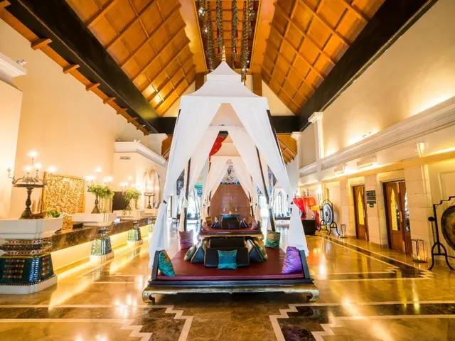 фотографии Dor-Shada Resort By The Sea изображение №60