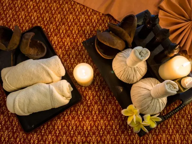 фото отеля Dor-Shada Resort By The Sea изображение №53