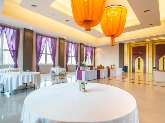 фотографии Dor-Shada Resort By The Sea изображение №56