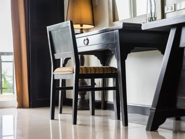 фотографии Dor-Shada Resort By The Sea изображение №48