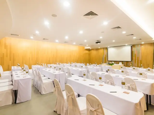 фото отеля Dor-Shada Resort By The Sea изображение №41