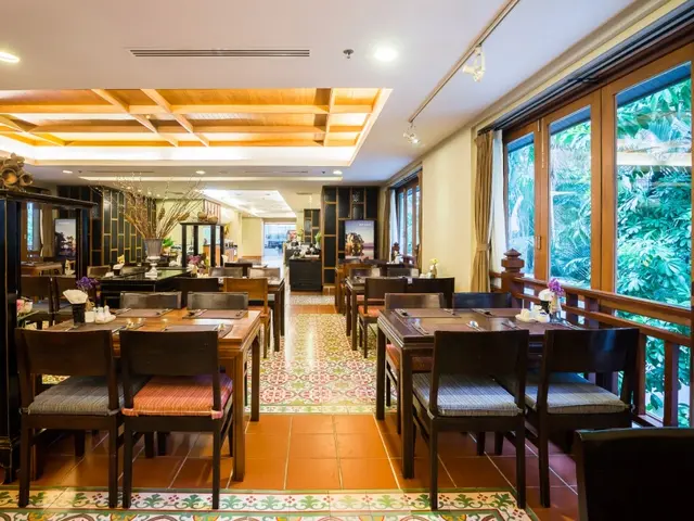 фотографии Dor-Shada Resort By The Sea изображение №32